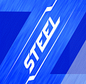 STEEL