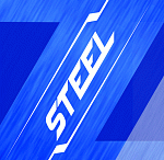 STEEL