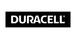 Duracell