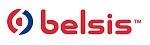 Belsis