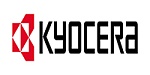 Kyocera