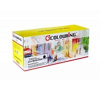 Colouring CG-CB435A/CB436A/712/713 (№35A №36A) для принтеров HP LaserJet P1001/P1002/P1003/P1004/P10