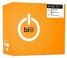 Bion Cartridge 703/303/Q2612A Картридж для CANON LBP2900/LBP3000, HP LJ 1000/3000 (2000 стр.)   [Био в Ставрополе