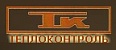 Теплоконтроль