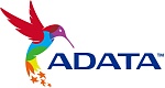 A-DATA