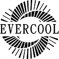 Evercool