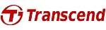Transcend