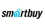 Smartbuy
