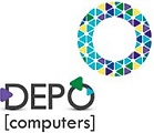 DEPO