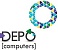 DEPO