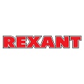 Rexant