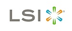 LSI