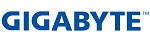 Gigabyte