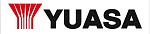 YUASA