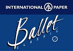 Ballet