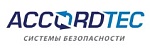 AccordTec