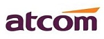 ATcom