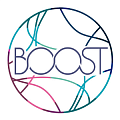 Boost