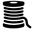 Кабель коаксиальный
