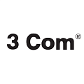3COM