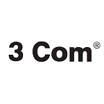 3COM