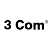3COM