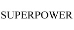 SuperPower