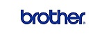 Brother