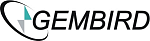 Gembird