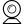 Цифровые Фото и WEB-камеры, Экшн-камеры
