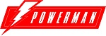 Powerman