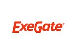 Exegate