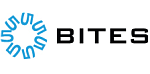 5bites