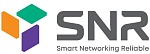 SNR