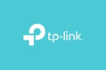 TP-Link