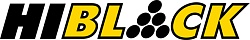 Hi-Black