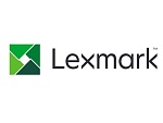 Lexmark