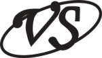 VS