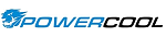 PowerCool