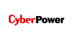 Cyber Power