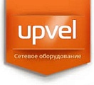 UPVEL