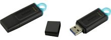 64GB Kingston DataTraveler Exodia, USB 3.2, DTX/64GB в Ставрополе, доставка, гарантия.