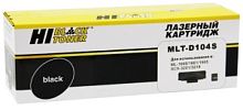Hi-Black MLT-D104S Картридж для ML-1660/1665/1666/1661/SCX-3200/3205, с чипом