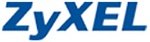 ZYXEL