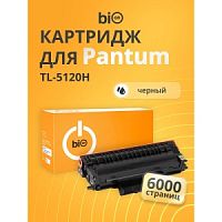 Bion BCR-TL-5120H Картридж лазерный TL-5120H для Pantum BP5100DN/BP5100DW/BM5100ADN/BM5100ADW/BM5100