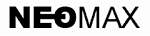 NEOMAX