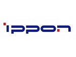 Ippon