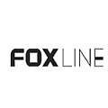 Foxline