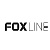Foxline