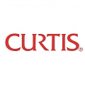 Curtis